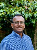 Subhadeep Sarker
