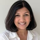 Jisha Abubaker