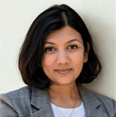 Jisha Abubaker