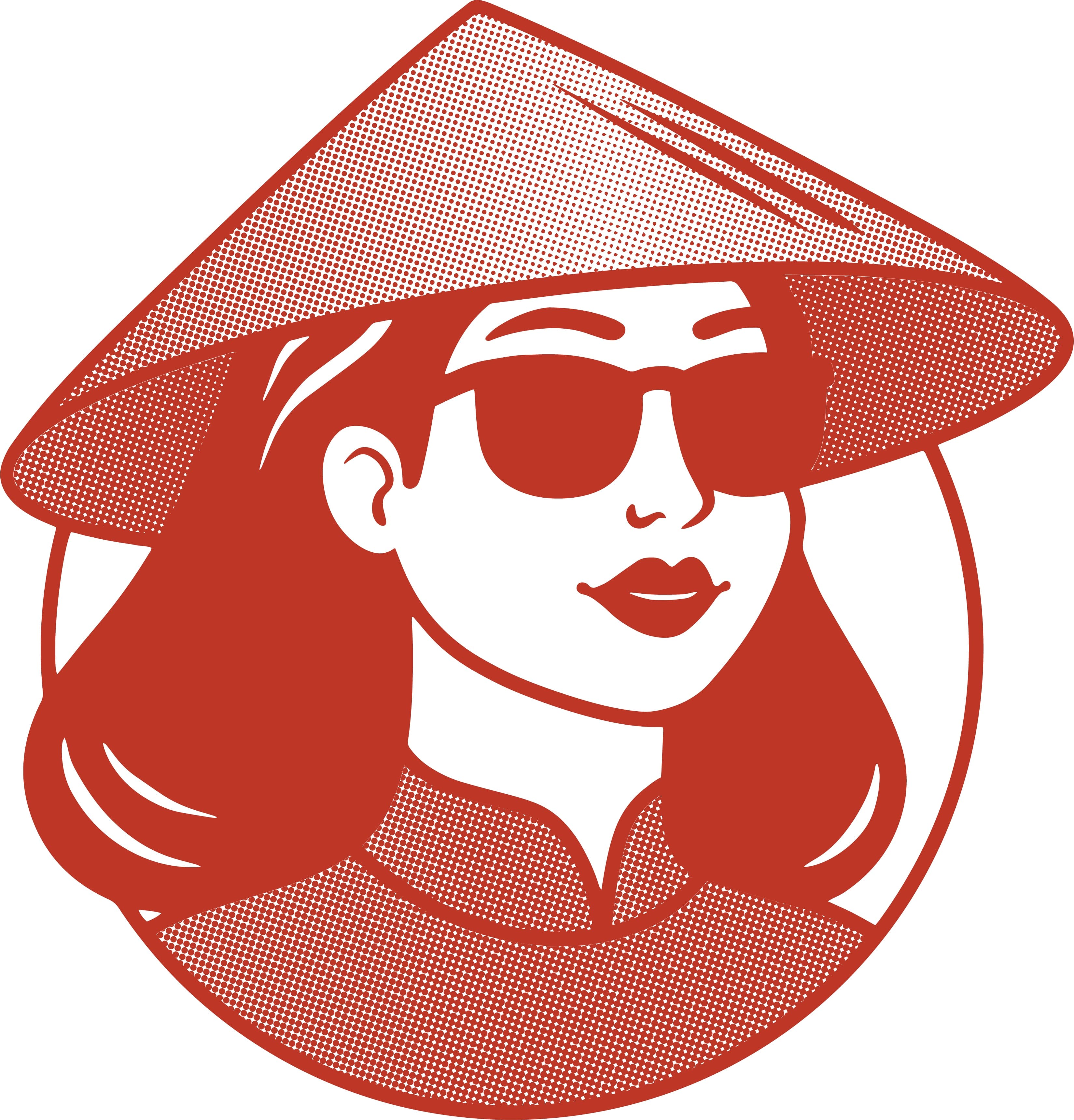 Nuoc Mami logo